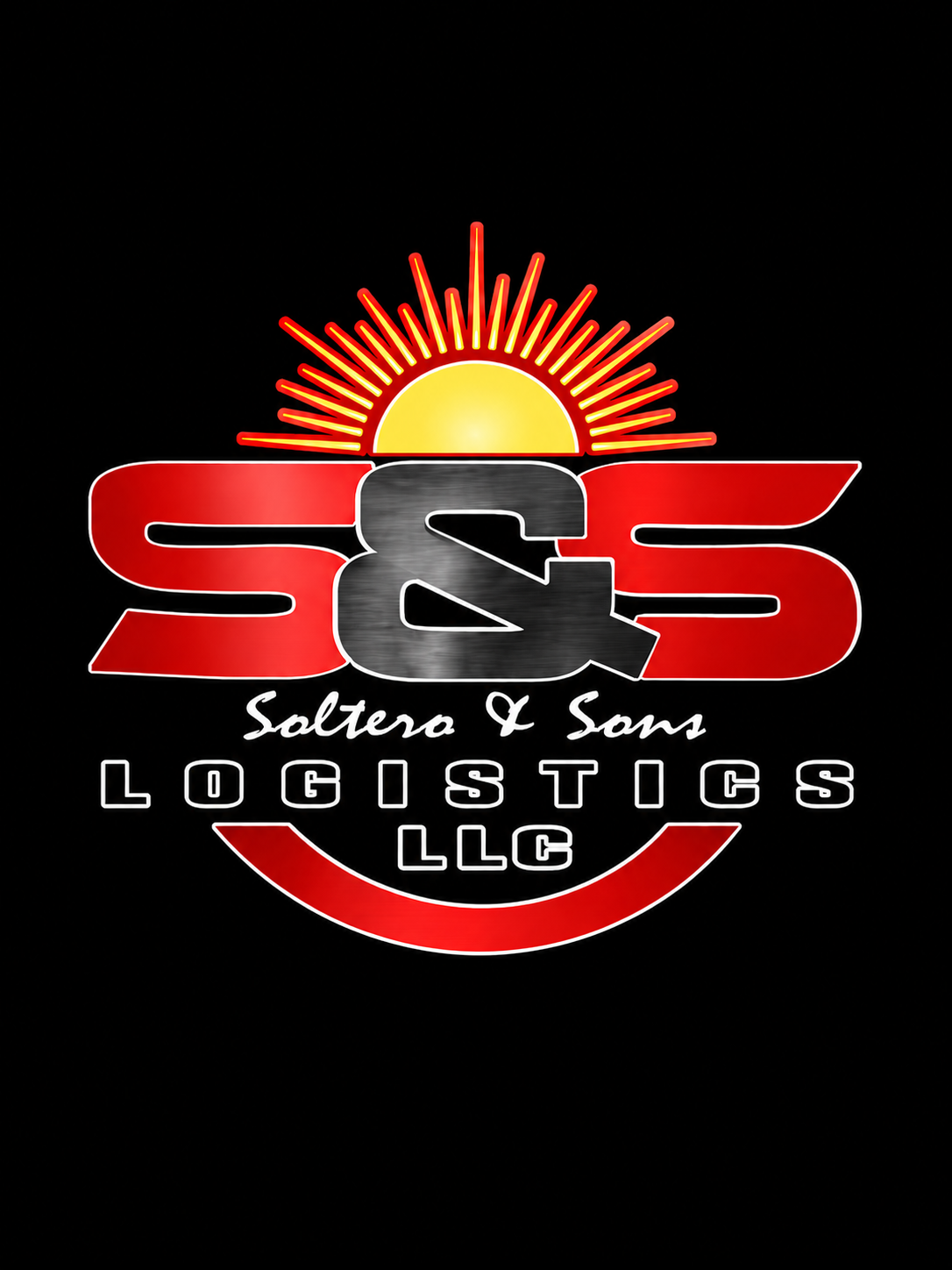 Soltero & Sons Logistics LLC